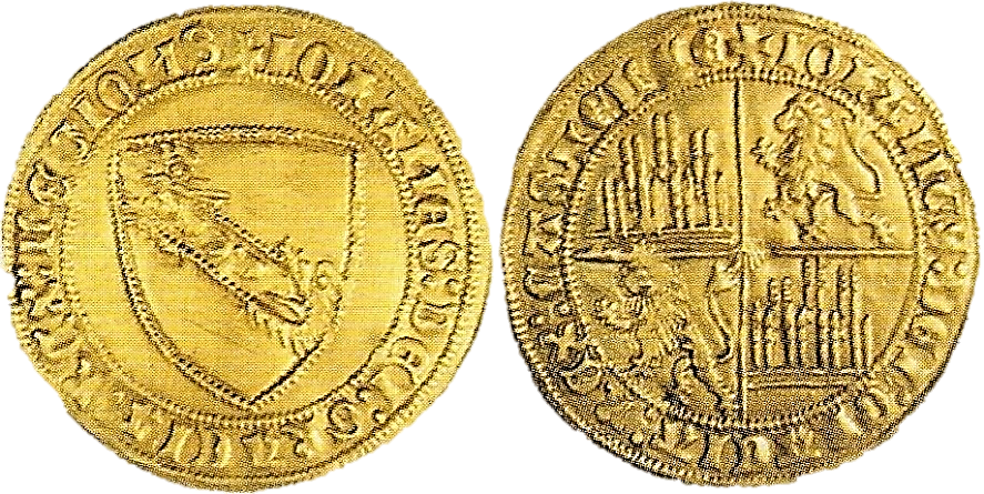 Tipo 6. Dobla de la Banda - Imagen 76