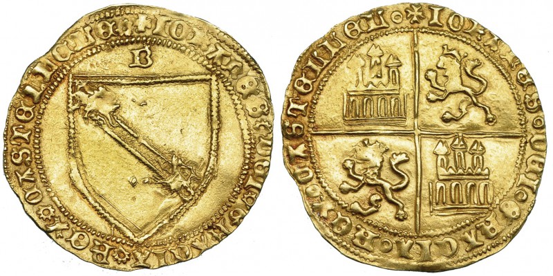 Tipo 6. Dobla de la Banda - Imagen 8