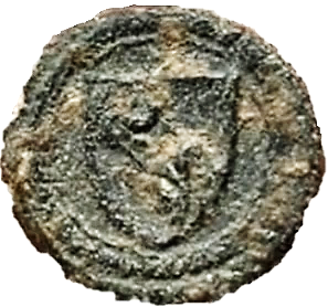 Tipo 6. Dobla de la Banda - Imagen 84