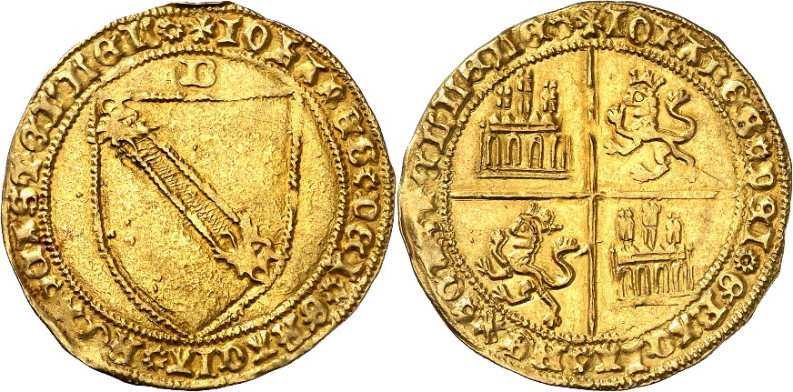 Tipo 6. Dobla de la Banda - Imagen 9