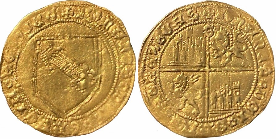 Tipo 6. Dobla de la Banda - Imagen 93