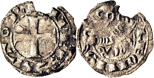 Tipo 62. Meaja del León de Oreja - Imagen 21