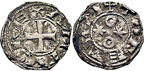 Tipo 7. Dinero de la Creación - Imagen 10