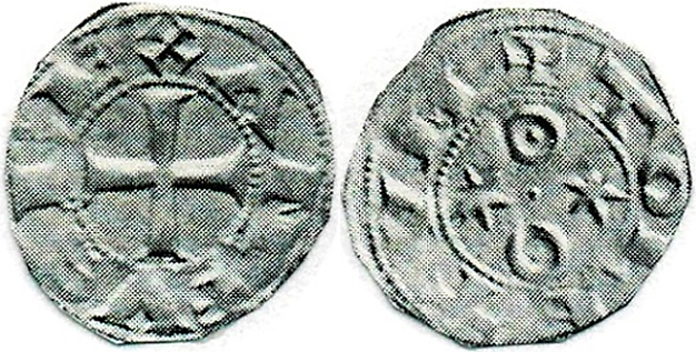 Tipo 7. Dinero de la Creación - Imagen 11