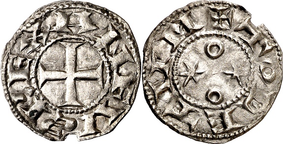 Tipo 7. Dinero de la Creación - Imagen 16