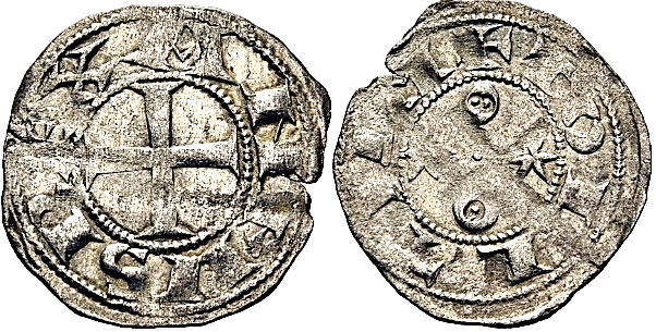 Tipo 7. Dinero de la Creación - Imagen 18