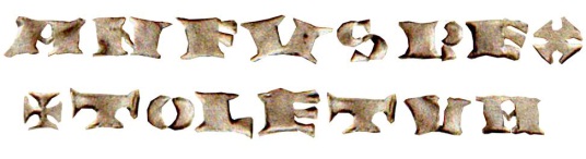 Tipo 7. Dinero de la Creación - Imagen 2