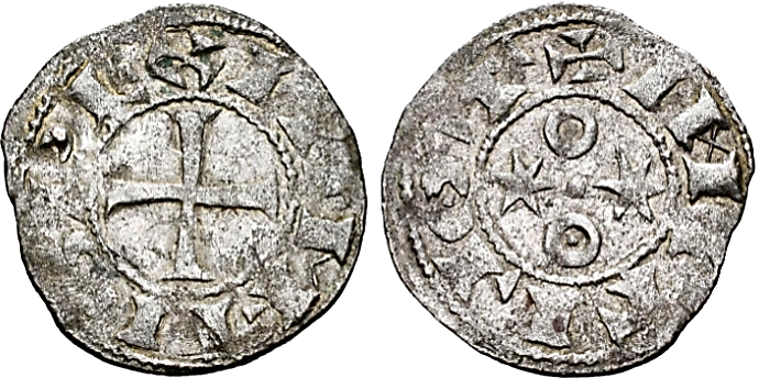 Tipo 7. Dinero de la Creación - Imagen 20