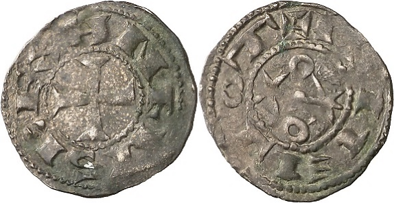 Tipo 7. Dinero de la Creación - Imagen 22