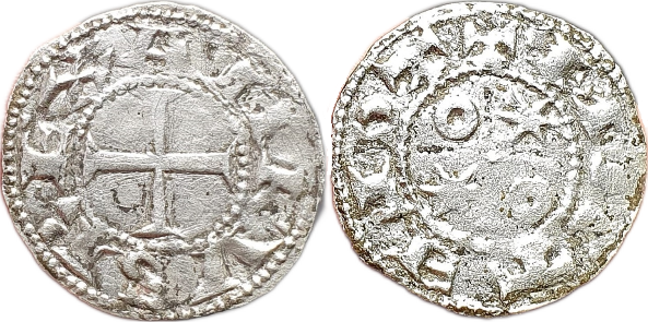 Tipo 7. Dinero de la Creación - Imagen 24