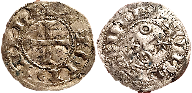 Tipo 7. Dinero de la Creación - Imagen 25