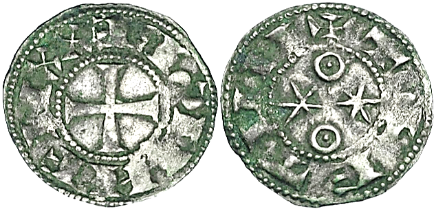 Tipo 7. Dinero de la Creación - Imagen 26