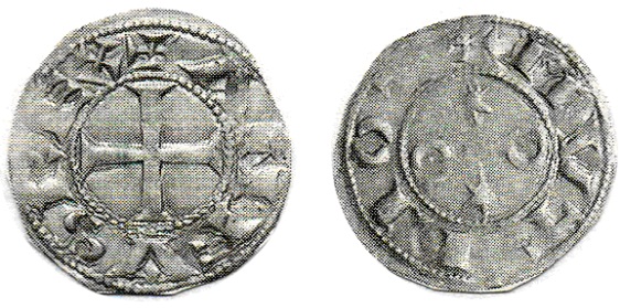 Tipo 7. Dinero de la Creación - Imagen 29