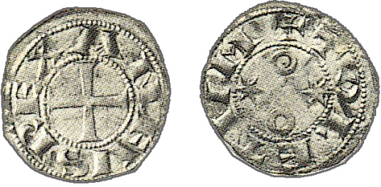 Tipo 7. Dinero de la Creación - Imagen 3