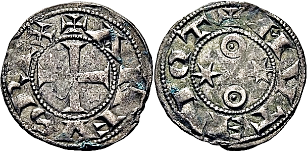 Tipo 7. Dinero de la Creación - Imagen 30