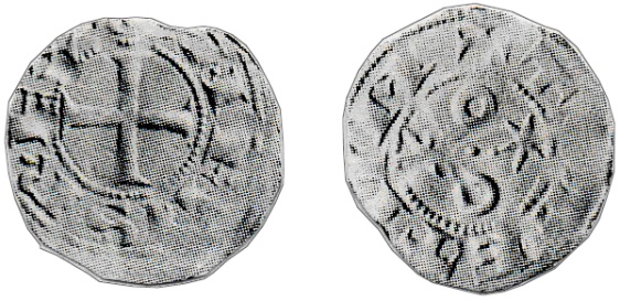 Tipo 7. Dinero de la Creación - Imagen 31