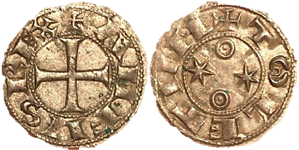 Tipo 7. Dinero de la Creación - Imagen 36