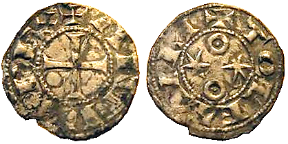 Tipo 7. Dinero de la Creación - Imagen 37