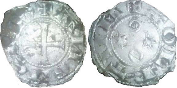 Tipo 7. Dinero de la Creación - Imagen 38