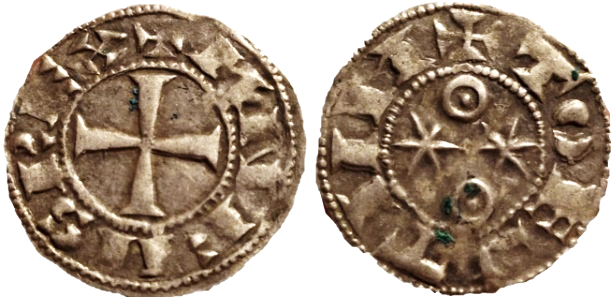 Tipo 7. Dinero de la Creación - Imagen 39