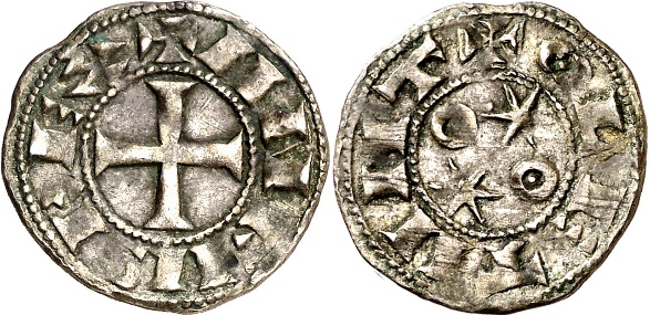 Tipo 7. Dinero de la Creación - Imagen 40