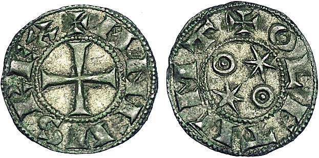 Tipo 7. Dinero de la Creación - Imagen 41