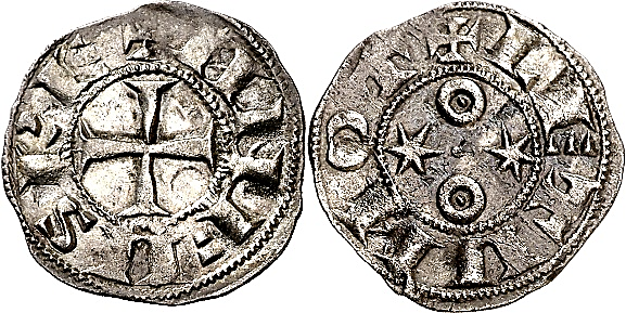 Tipo 7. Dinero de la Creación - Imagen 42