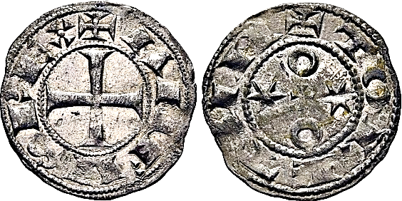 Tipo 7. Dinero de la Creación - Imagen 44