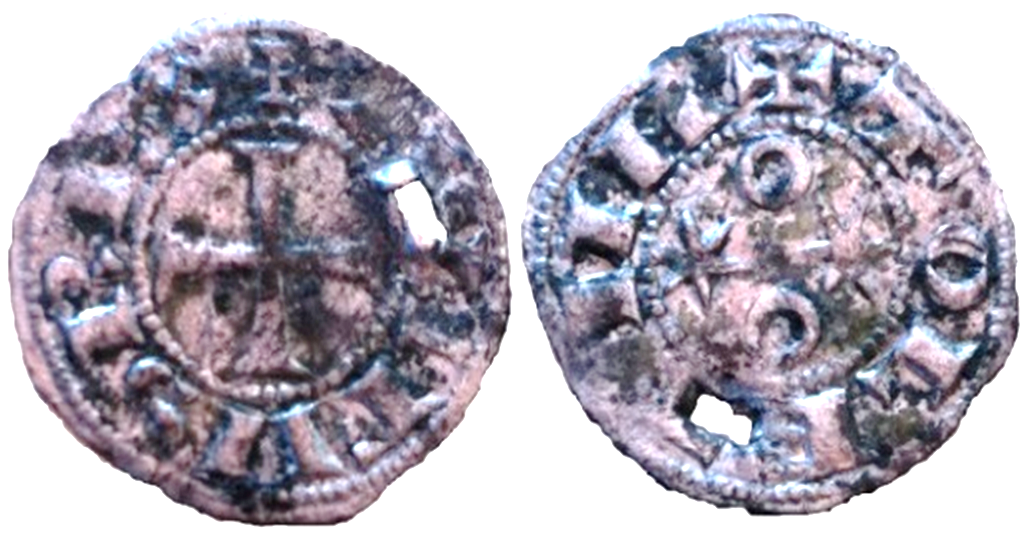 Tipo 7. Dinero de la Creación - Imagen 47