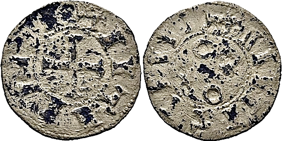 Tipo 7. Dinero de la Creación - Imagen 49