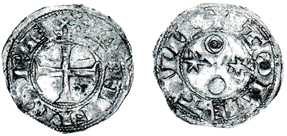 Tipo 7. Dinero de la Creación - Imagen 5