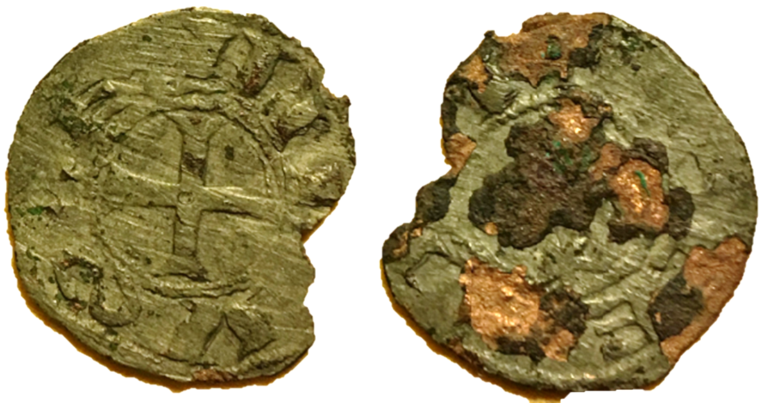 Tipo 7. Dinero de la Creación - Imagen 50