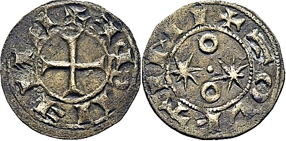 Tipo 7. Dinero de la Creación - Imagen 51