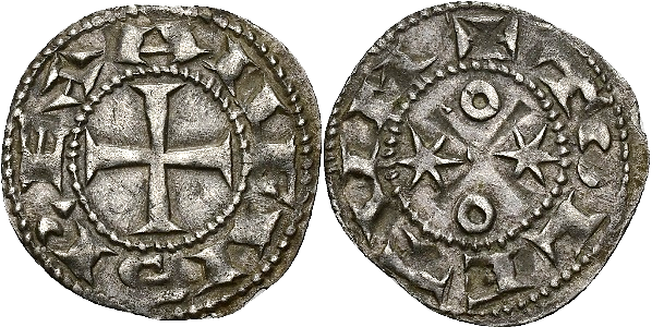 Tipo 7. Dinero de la Creación - Imagen 8