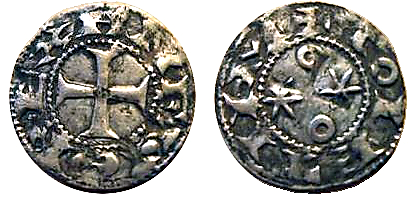 Tipo 7. Dinero de la Creación - Imagen 9