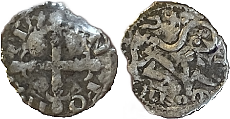 Tipo 7. Meaja de las Cortes de Benavente - Imagen 10