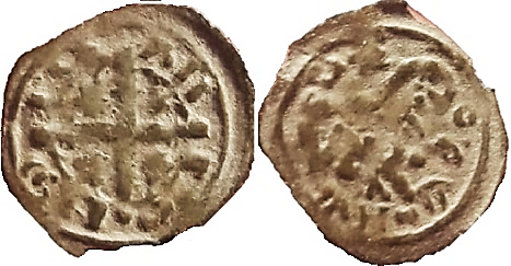 Tipo 7. Meaja de las Cortes de Benavente - Imagen 11