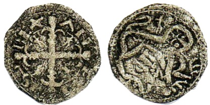 Tipo 7. Meaja de las Cortes de Benavente - Imagen 26