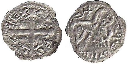 Tipo 7. Meaja de las Cortes de Benavente - Imagen 29