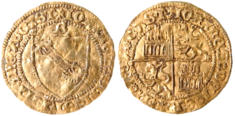 Tipo 7. Media Dobla de la Banda - Imagen 3