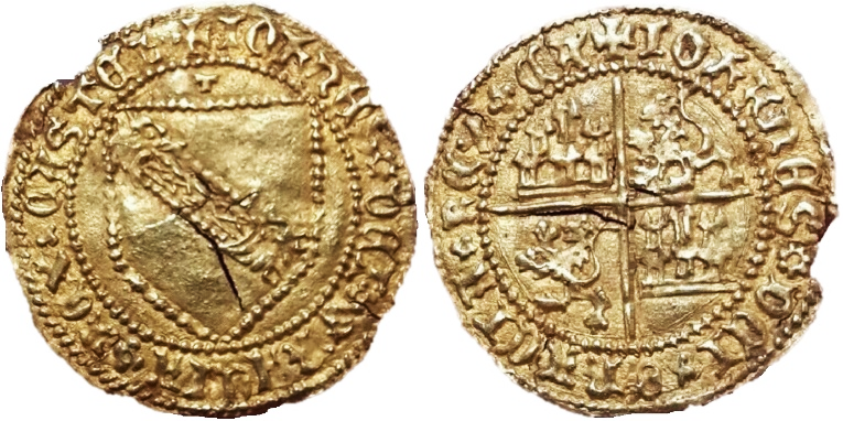 Tipo 7. Media Dobla de la Banda - Imagen 5