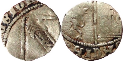 Tipo 7. Media Dobla de la Banda - Imagen 6