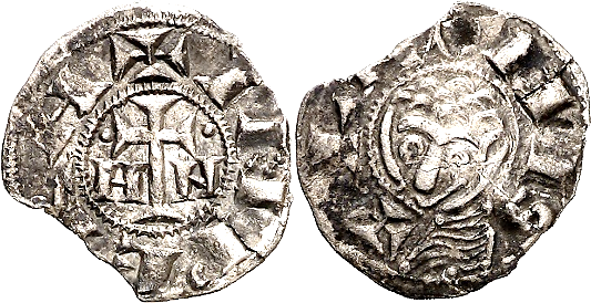 Tipo 73. Meaja del Prótomo de León - Imagen 5