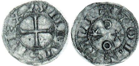 Tipo 8. Meaja de la Creación - Imagen 1