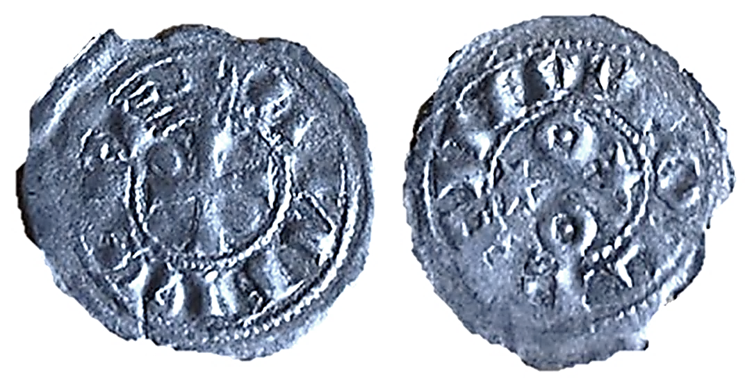 Tipo 8. Meaja de la Creación - Imagen 10