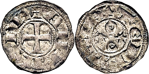 Tipo 8. Meaja de la Creación - Imagen 12