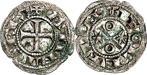 Tipo 8. Meaja de la Creación - Imagen 14