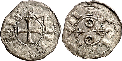 Tipo 8. Meaja de la Creación - Imagen 15