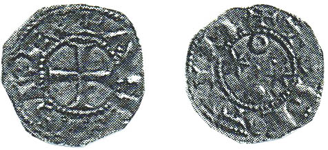 Tipo 8. Meaja de la Creación - Imagen 16