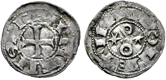 Tipo 8. Meaja de la Creación - Imagen 17